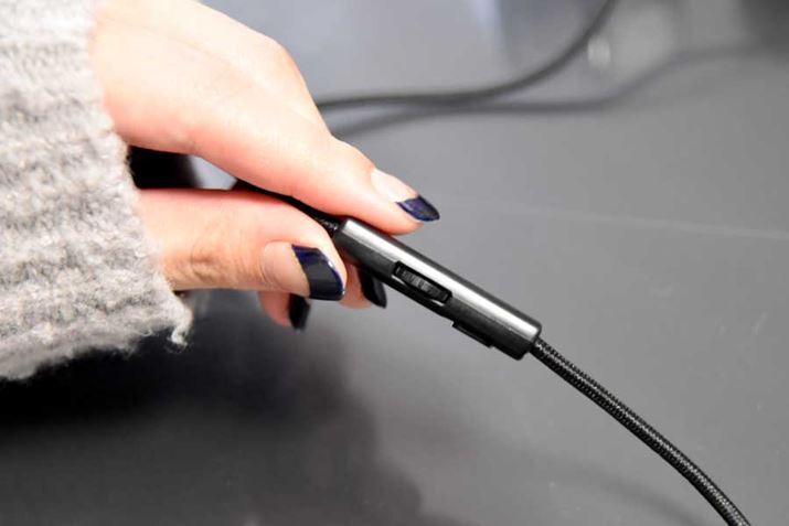 Tiamat 2.2 V2̃R[hɂ́Aʒ߁E~[g{^tĂ