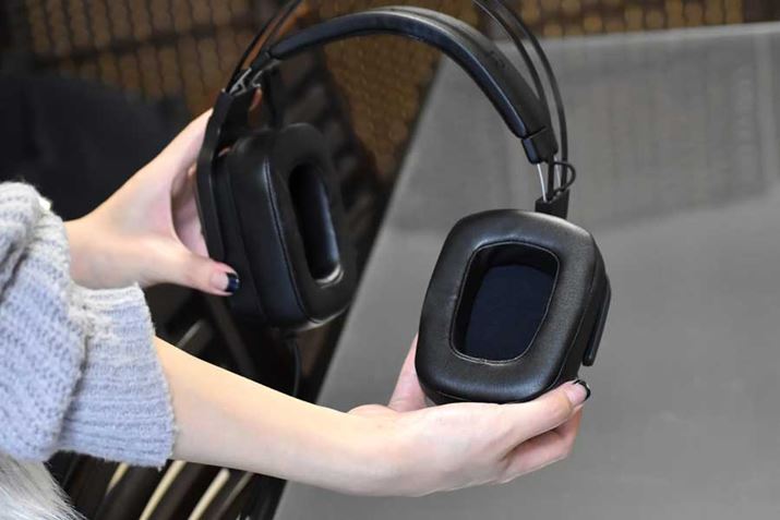 C[JbvE܂ŉ]ƂBɂpxɕς̂ꂵ