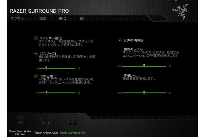 oXu[XgAXeI̋A̖ēx߂ł