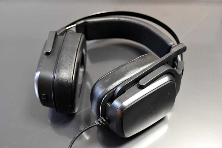 }CN͎O\ŁAig̃wbhzƂĂpł