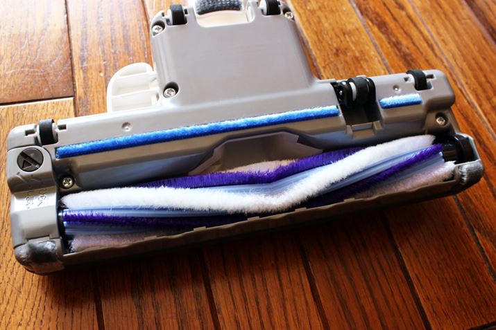 wbh̓uV[^[ŉ]AsT|[guvł