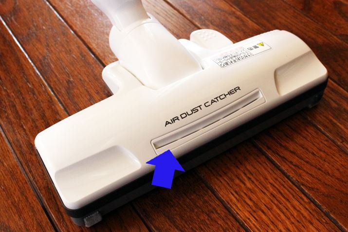 wbh㕔ɑꂽuGA_XgLb`[v́A|ɏɂ悤nEX_Xgz݂܂