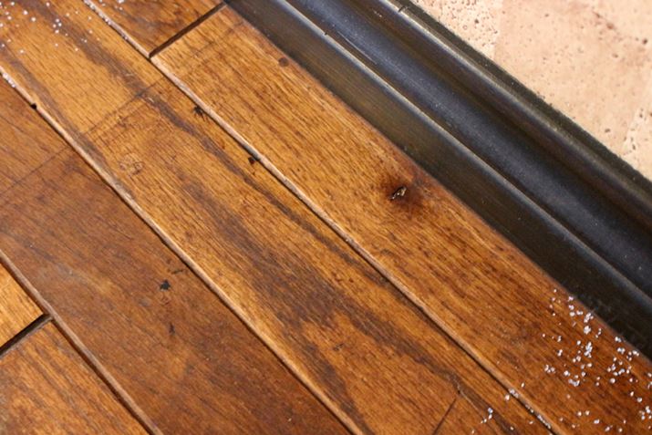 coƎvĂ̂ŁA1񑖍sŃLCɂȂƂɋ܂