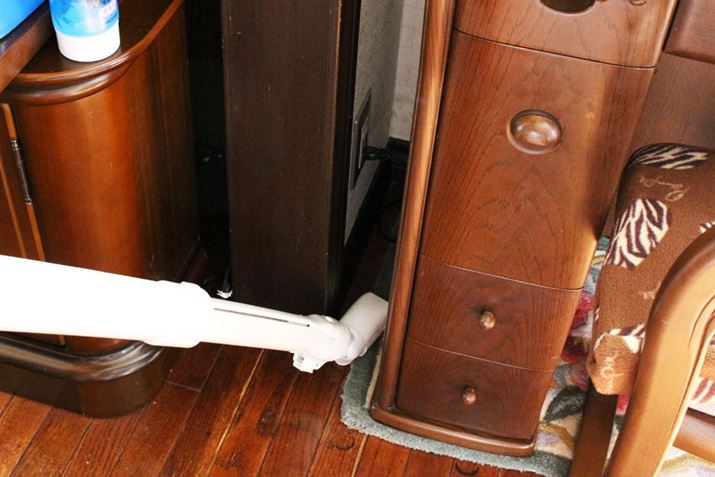 y_𓥂ňς邾łԑ|ł悤ɂȂ̂ŁA|񂵂ɂ邱ƂȂȂ܂