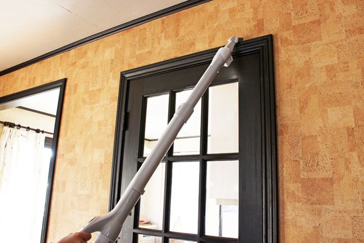 2WAYmYpCv̐[ɕt΁AƂ̑|ɂ劈