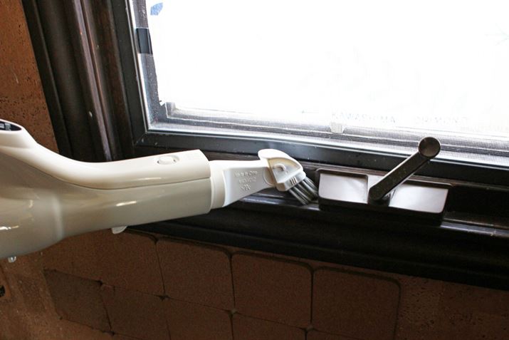 pCvOԂ2WAYmYZbg΁ÃTbVIȂǂ|ł܂