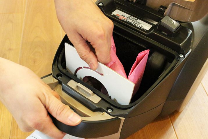 Weʂ1.3LBpbŇ́A{[̕ςグ邾Ȃ̂ŁA͂܂