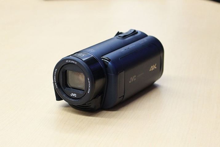 JVCPEbhuGZ-RY980vB{̃TCY79ij×76ij×162isjmmŏdʂ͖620g