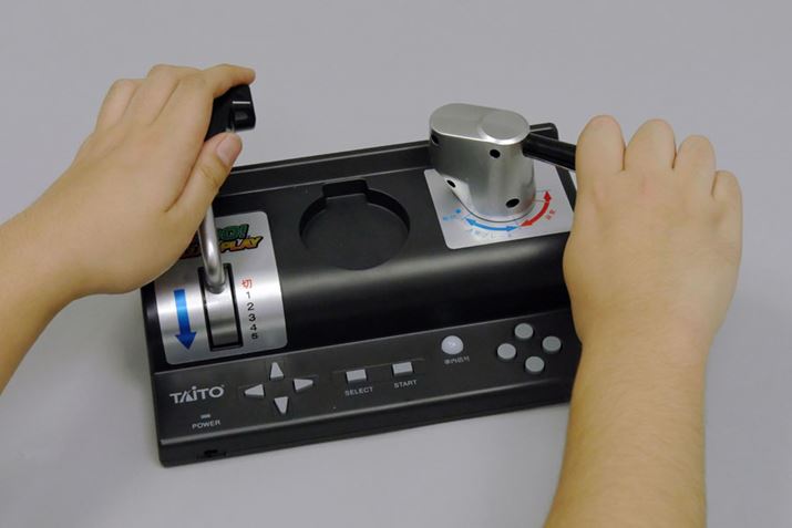 35Βj̕M҂ƁA኱߁Blɂ͏AqǂɃsb^̃TCYɂȂĂ