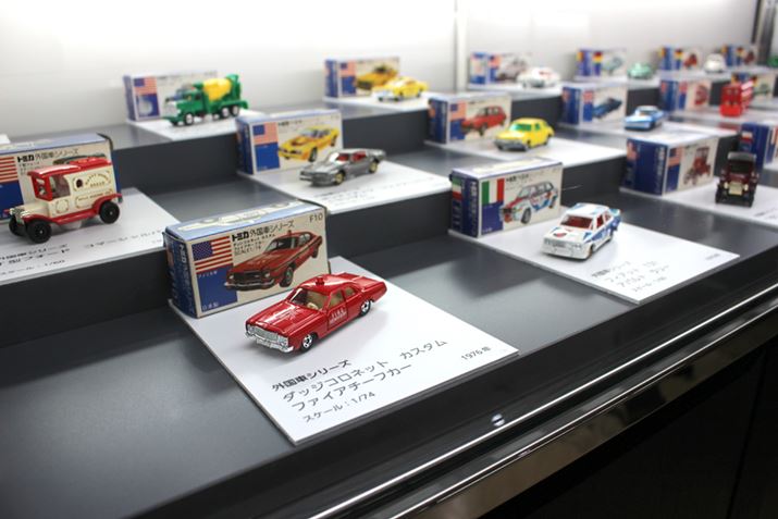 O1976Ńu_bWRlbg JX^ t@CA`[tJ[v