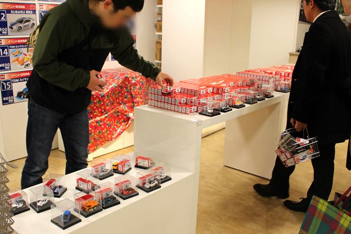 1ԎɂЂƂ5܂łȂ̂őҏI