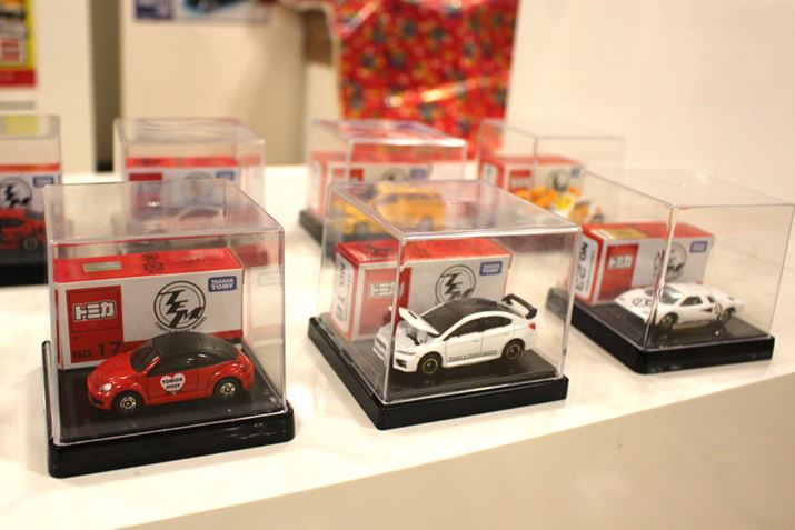 utHNX[Q UEr[gvuXo WRX STI Type Svu|VF 911S [VOv