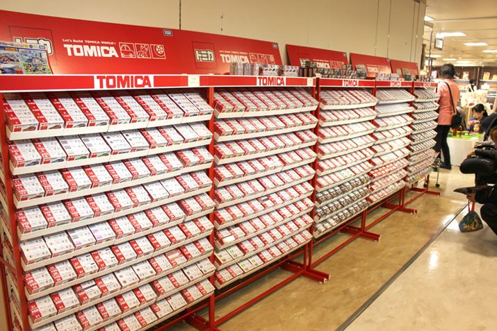 12킸VoāA2킪płɂȂg~JBłNo.1`120܂őSĂĂ舳