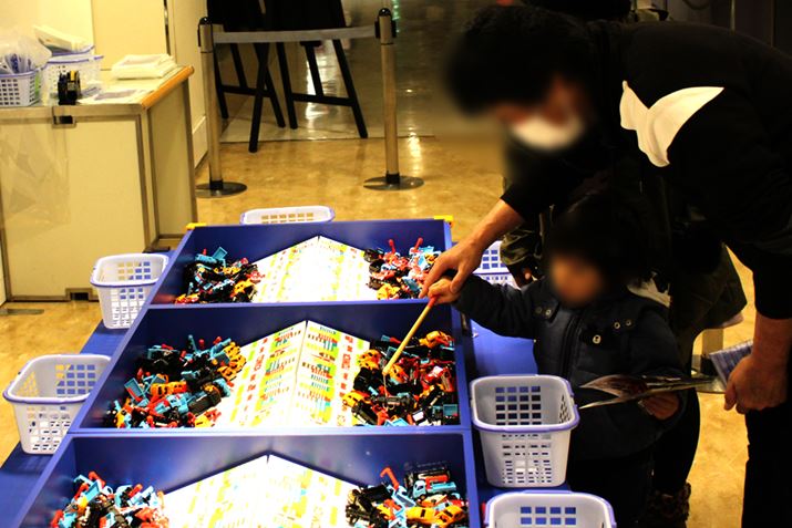 qǂ̃T|[gAƂêقƕKɂȂ肻Ȃ̃][