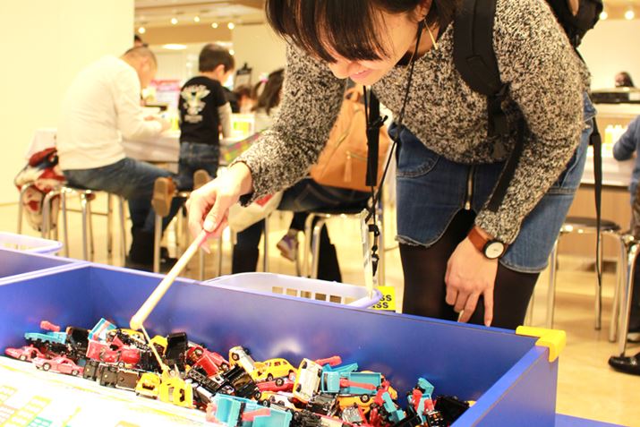 Ȃ̂Ń`WI ԃMMȂ1Ԃ4ނꂽ