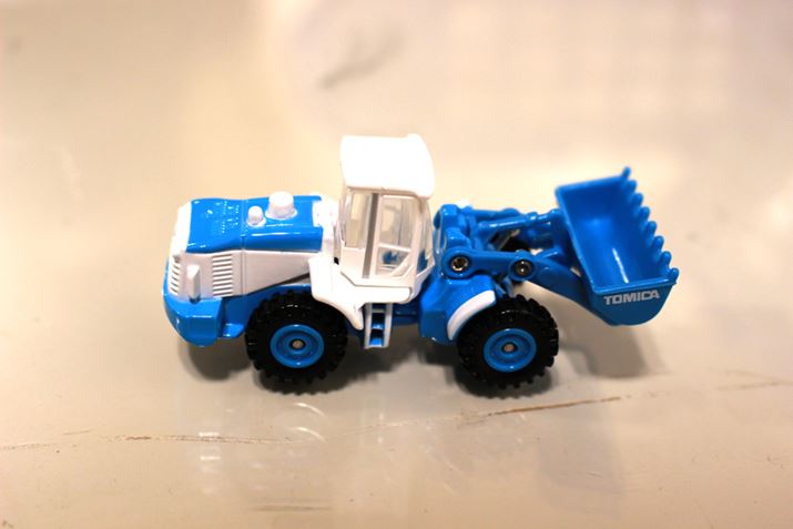 1ނȂl炦cO܁B͂ŗ~̂ł͂ȂIH