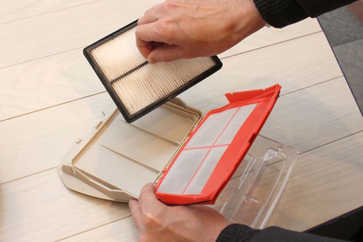 ���C���t�B���^�[�͎��O�����\�ŁA�P�i�̔�����������Ă��邻���i���i�͖���j