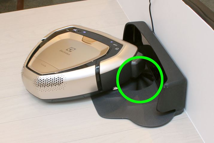 ���Ȃ݂ɁA�����̃z�[���������Ƒ|���R�[�X�ɓ����Ă��āA��������L���C�ɂ��܂��B�G�����I