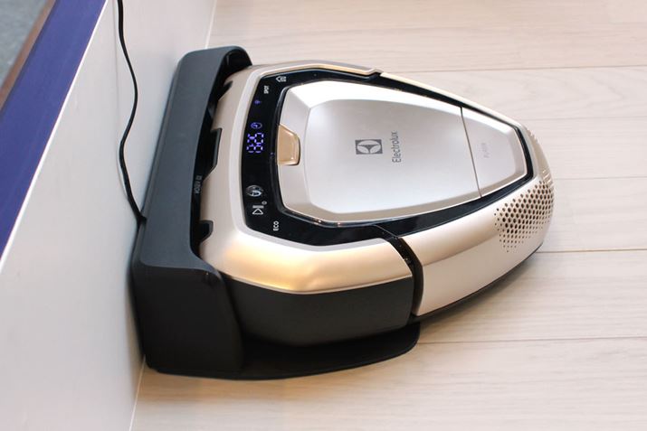 �r�b�g�X�g�b�v�@�\�ŁA�}���[�d���\�B2���Ԃ�90���܂ŉ񕜂��܂�