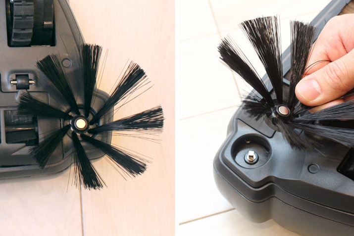 �T�C�h�u���V���Ɨ��^�ŁA�ڍ������}�O�l�b�g�ɂȂ��Ă���̂ŊȒP�ɒ��E�ł��܂�