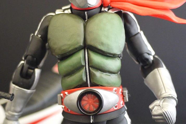 ăX[cȂł͂ƂĂ͕ςłAȂ̃Wbp[ČĂ܂