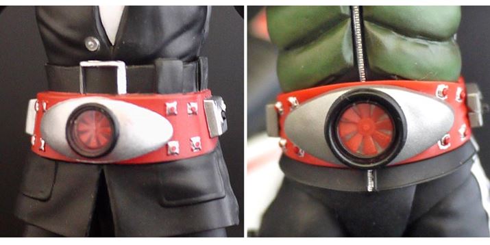 C_[Ɩ{҂̃xgłA^Ct[͂߁A̎~ߋTCh̃p[cȂǂɈقȂĂ܂ 