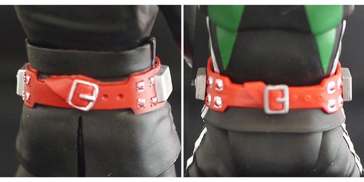 C_[Ɩ{҂̃xgłA^Ct[͂߁A̎~ߋTCh̃p[cȂǂɈقȂĂ܂ 