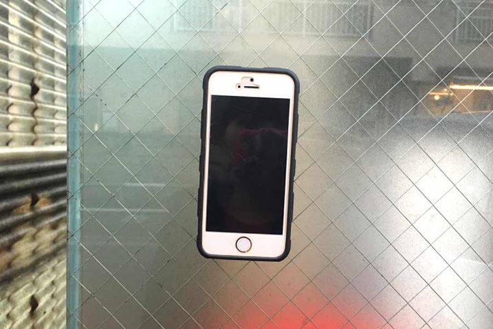 zՂȂ̂ŁAKXɂ̓sb^܂