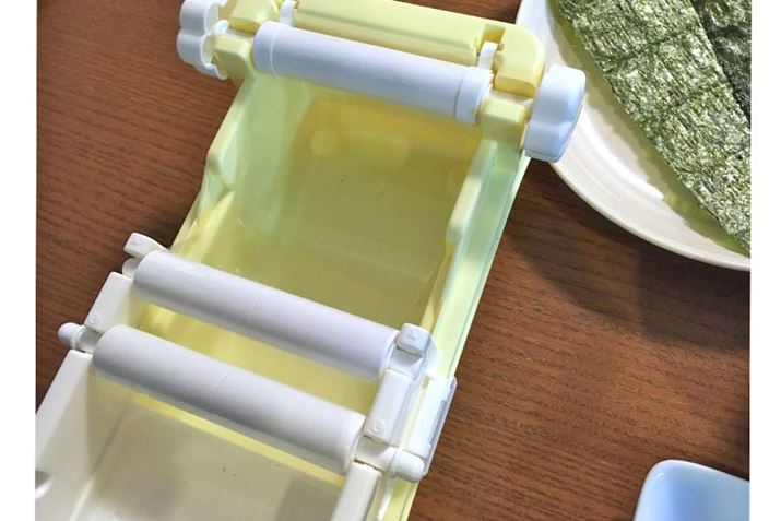 ̏ꍇ́A3ނ̔[[̂悤ɃZbg