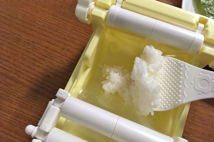 t̂i~jTCYł߂Ⴉ킢jŁA2t̐|т܂