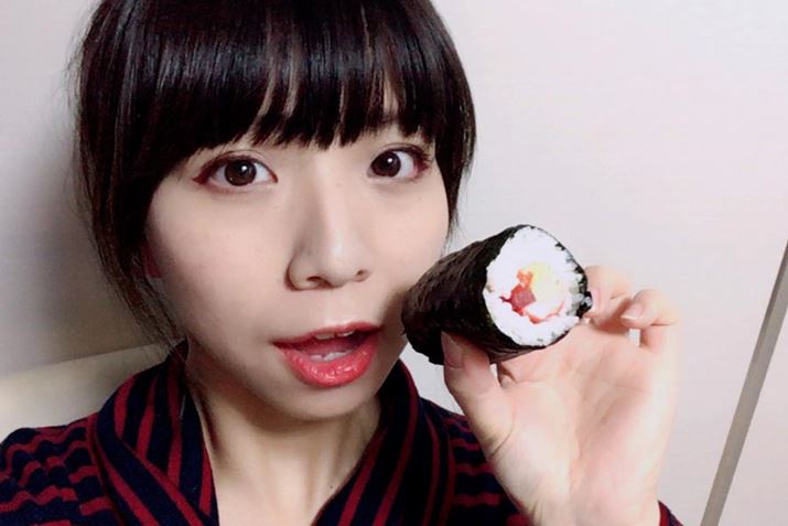 A؂炸Ɍb̂悤ɐĤׂł