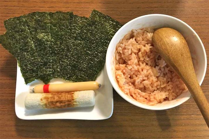 ޗ͂BCہAP`bvCXA`[Y܂ڂA