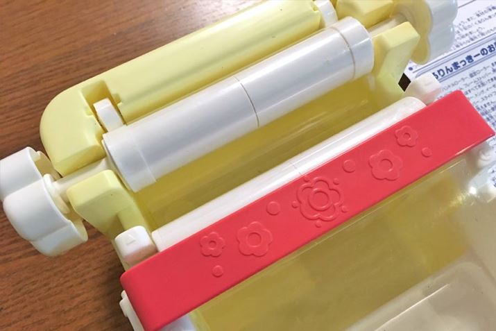 c͋ɍׂƂĂȂ育͂][ƂĂł