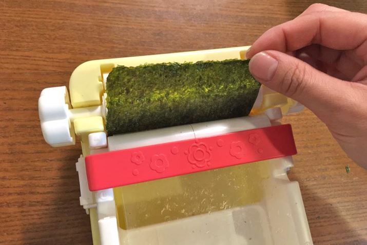 ʂ炵ācȂƂCۂ̂邭܂ŐI