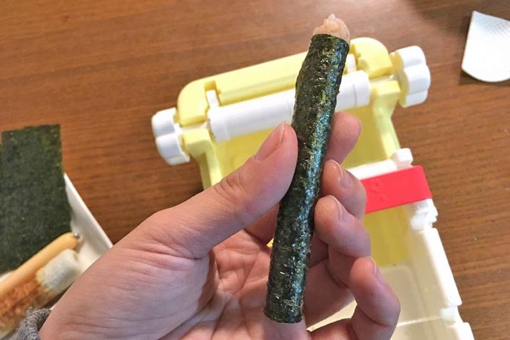 ꂪɍ׊BcȂׂłˁB5{܂