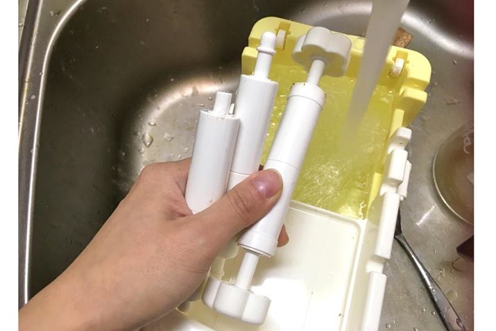 HiڐĜŉ₷߁A􂢂ł̂͂ꂵ