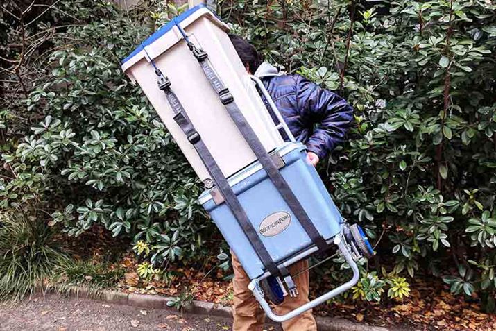 dȂAL[J[gƎȂĂ͂ȂȂƂ`I