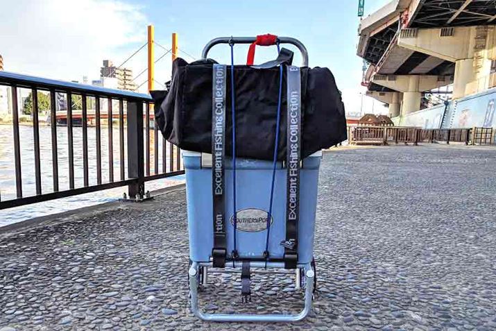 וڂĕt̃xgŌŒ肷ΏI