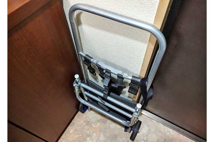 ͂܂񂪁A^C̖14cmɂ߂܂