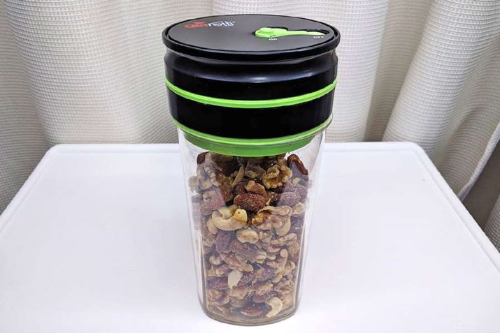 WAbeBigiarettij^LjX^[