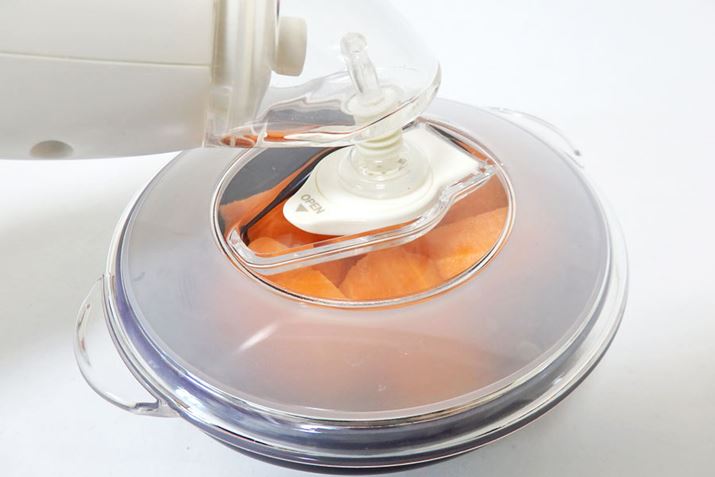 ȊŁA^ɂ邽߂ɂ͎Ԃc