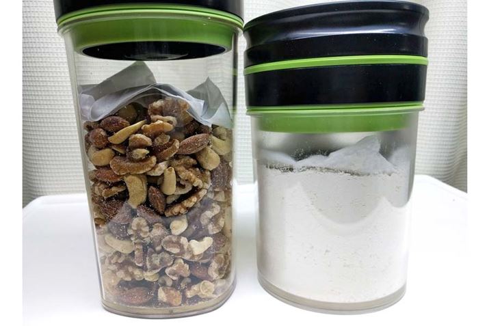 ȂӂɃeBbVy[p[܂Ă܂