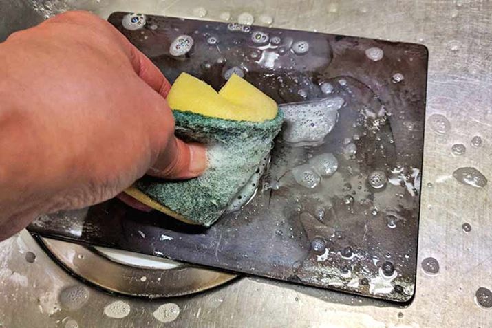 S̉܂ƃX|Wł悭Ƃ܂