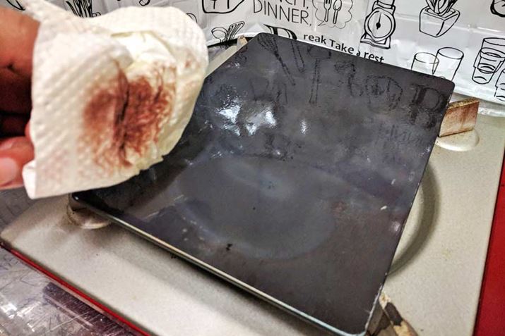 ΂~߂Ė@Ă݂܂i̐@Ƃ͓ɕKv܂j