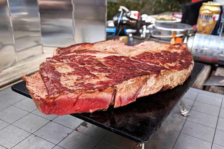 t`]Ȗ̂ŁAɐVȂǂ~Ƃ܂