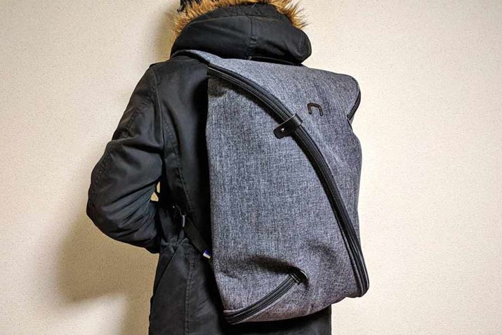 NIID UNO IIiEmc[jBF͉摜̃_[NO[̂قAubNAO[AsN܂