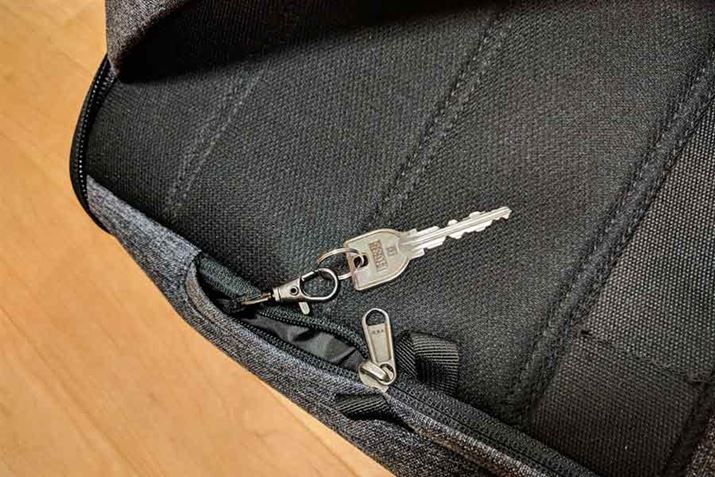 {̃TCh̃t@Xi[|Pbg̃L[|Pbg