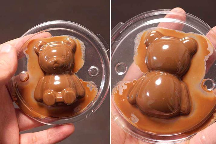 Ƃ݂͂ǁAɂȂ񂶂Ȃł傤