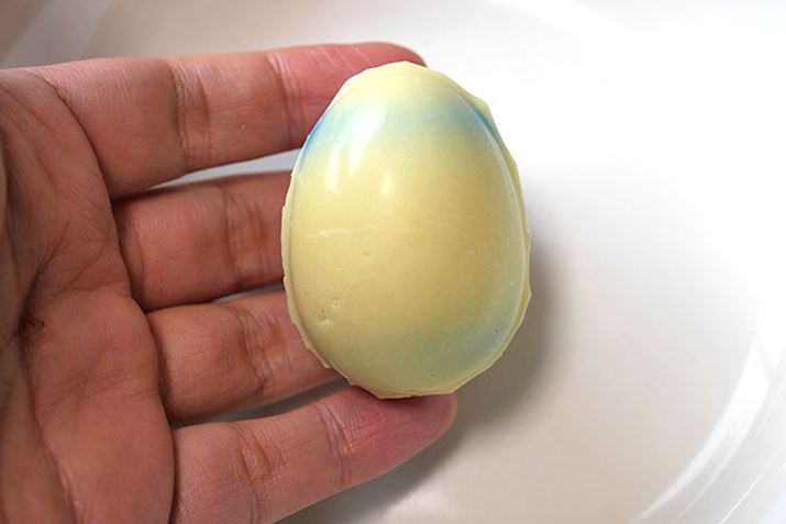 zCg`Rō΁A藑ۂ邱Ƃ\IiJvZ̐FĂ邯ǁj