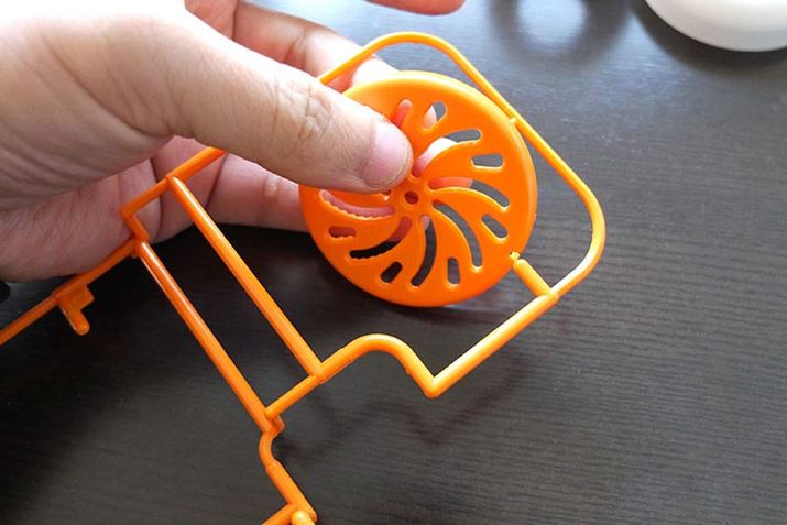 ܂Aڒ܂jbp[KvȂȒPȃvȂ̂5炢ōꂿႢ܂